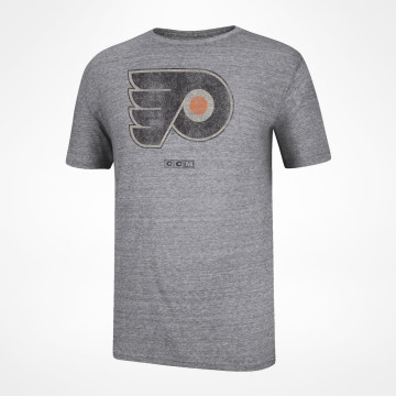 Bigger Logo Tee