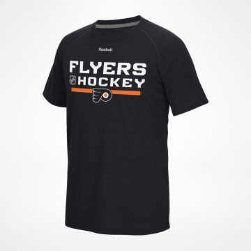 philadelphia flyers philadelphia flyers hockey motorhead shirt