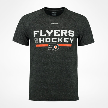 Locker Room Tee