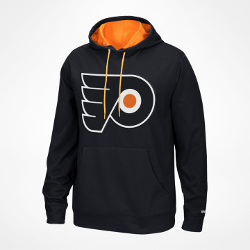 Playbook Hoodie