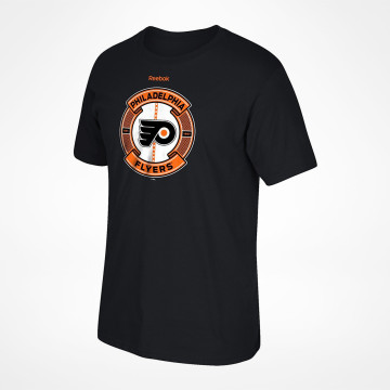 Slick Pass Tee