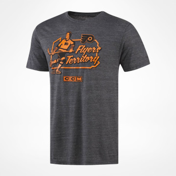 Territorial T-Shirt