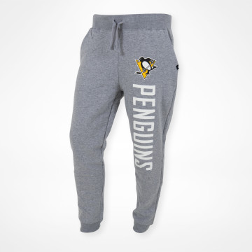 East Side Sweatpants