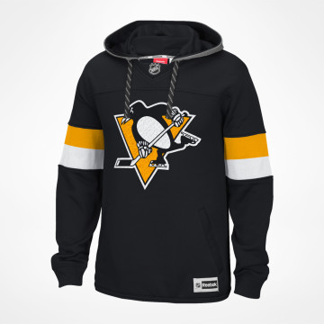 Jersey Hood