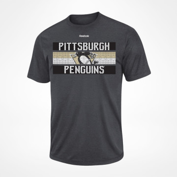 Name In Lights T-Shirt