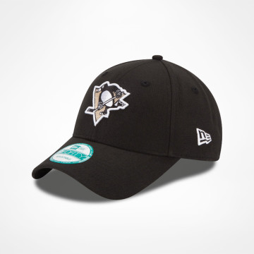 The League 9FORTY Cap