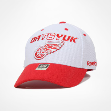 Stretch Flexfit Datsyuk Cap
