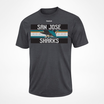 Name In Lights T-Shirt