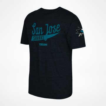Strike First T-Shirt