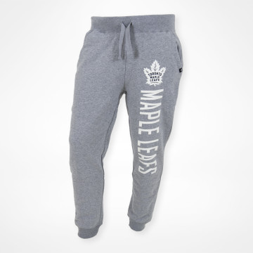 East Side Sweatpants