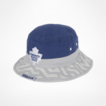 Toronto Maple Leafs