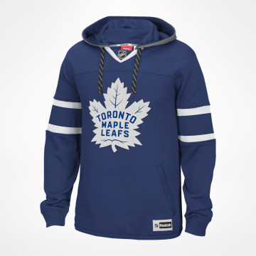 Jersey Hood