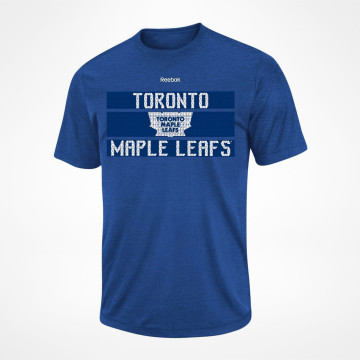 Name In Lights T-Shirt
