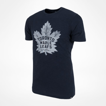 Scrum Tee