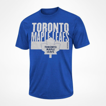 Split Time T-Shirt