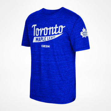 Strike First T-Shirt