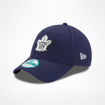 The League 9FORTY Cap