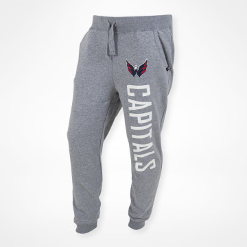 East Side Sweatpants