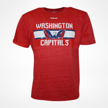 Name In Lights T-Shirt