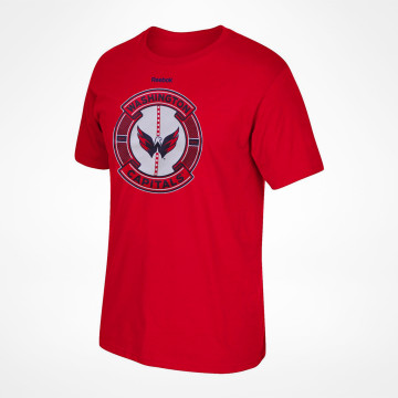 Slick Pass Tee