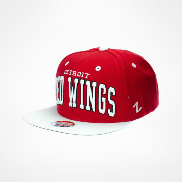 Superstar Snapback