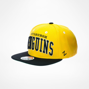 Superstar Snapback