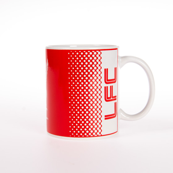 Mugg FD