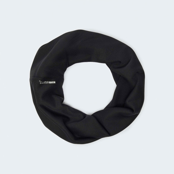 Neckwarmer 