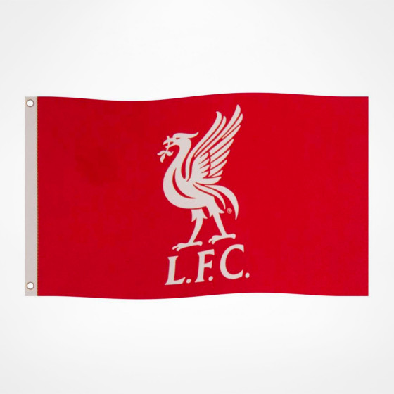Flagga CC
