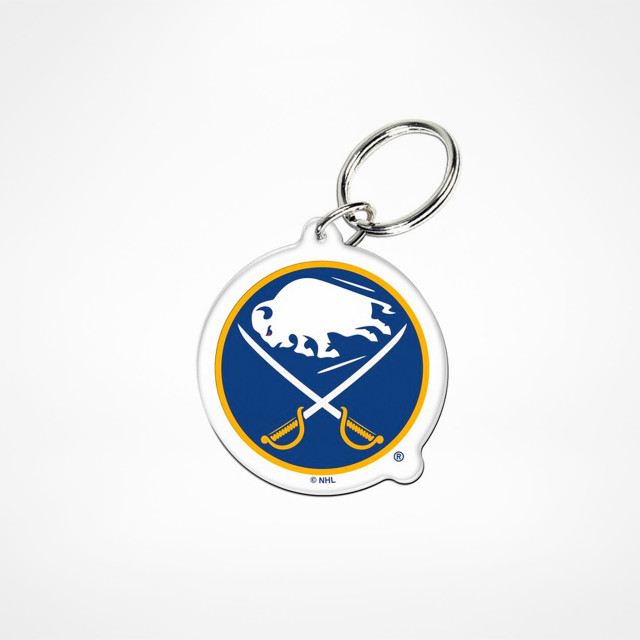 St Louis Blues Premium Acrylic Keychain  St louis blues, St louis blues  logo, St louis