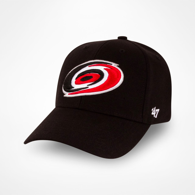 47 brand carolina hurricanes