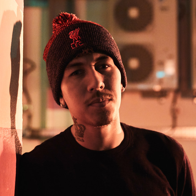 liverpool fc beanie hat