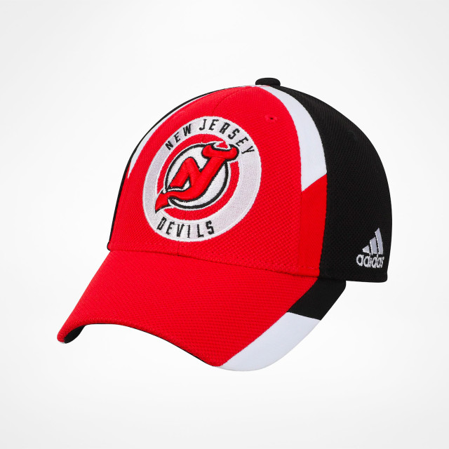 new jersey devils flex membership