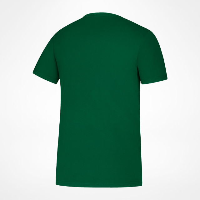 minnesota wild t shirt