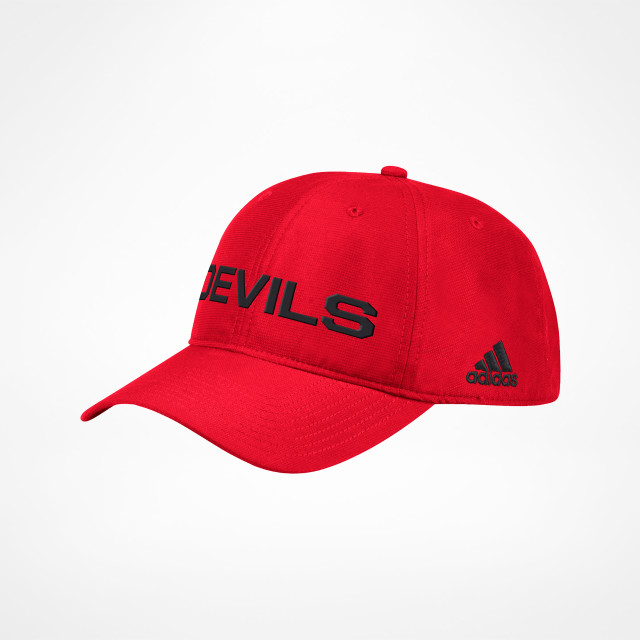 new jersey devils cap