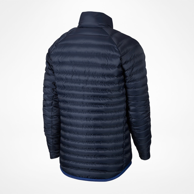Chelsea Down Jacket 2019 20 Supportersplace