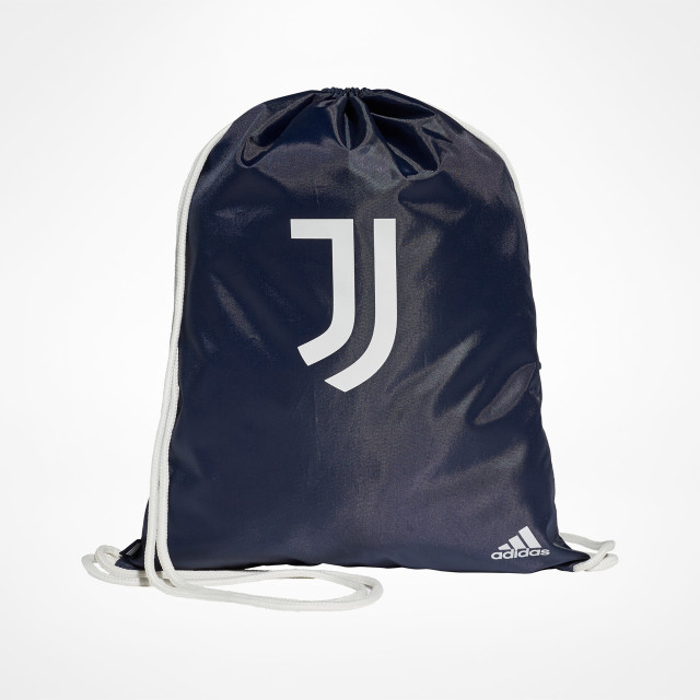 juventus gym bag