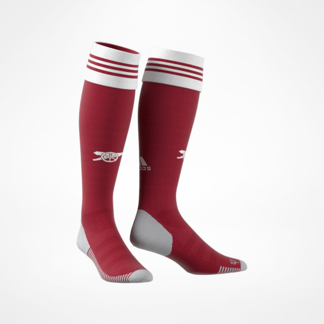 arsenal fc socks