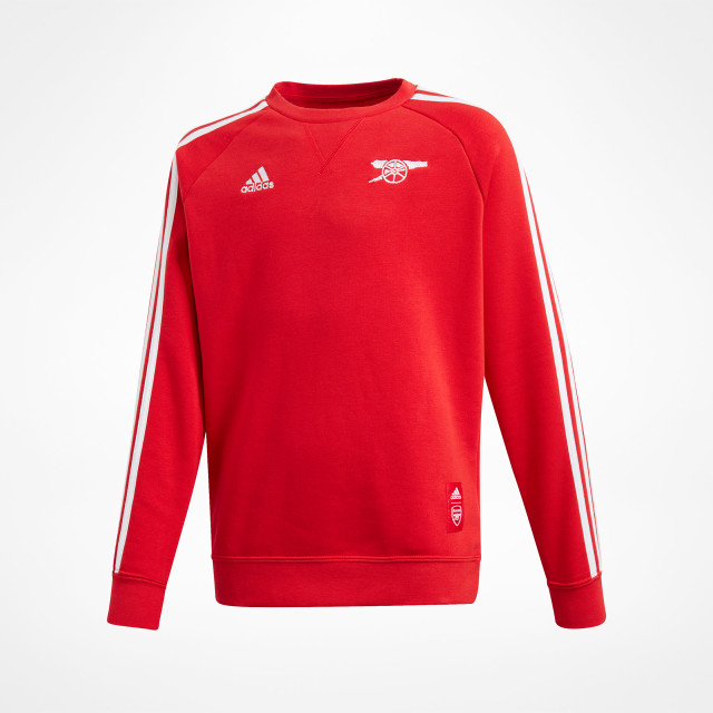 arsenal fc sweatshirt