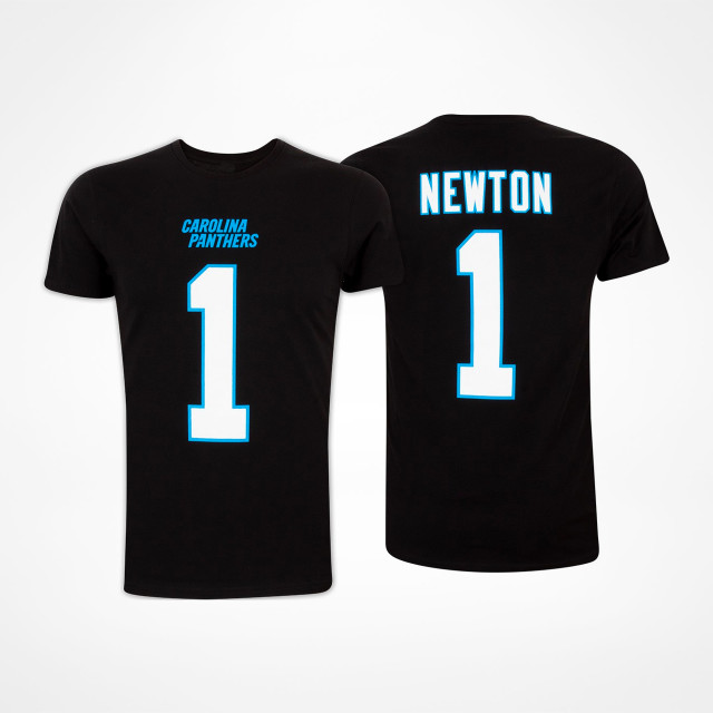 nfl carolina panthers t shirt