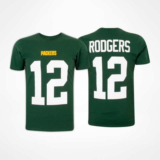 buy packers jersey