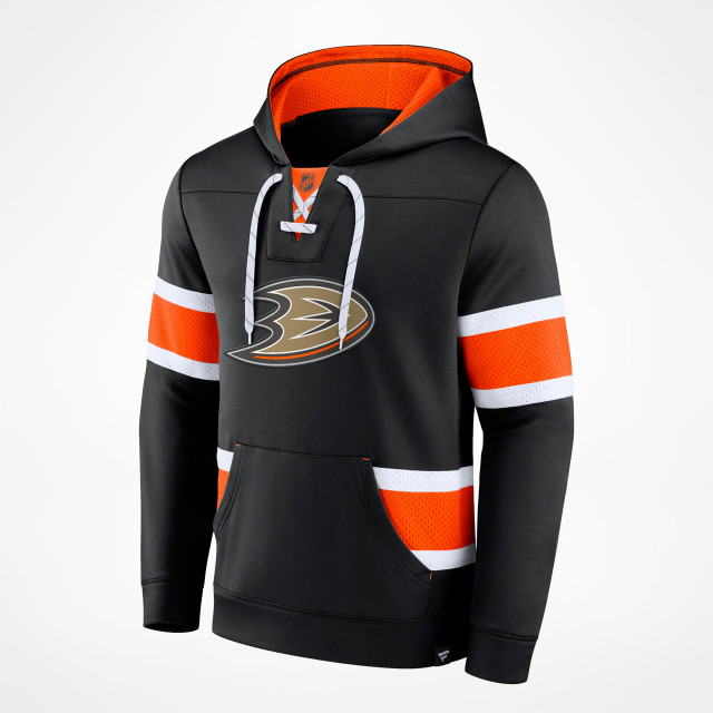 Anaheim Ducks Hoodie, Ducks Sweatshirts, Ducks Fleece