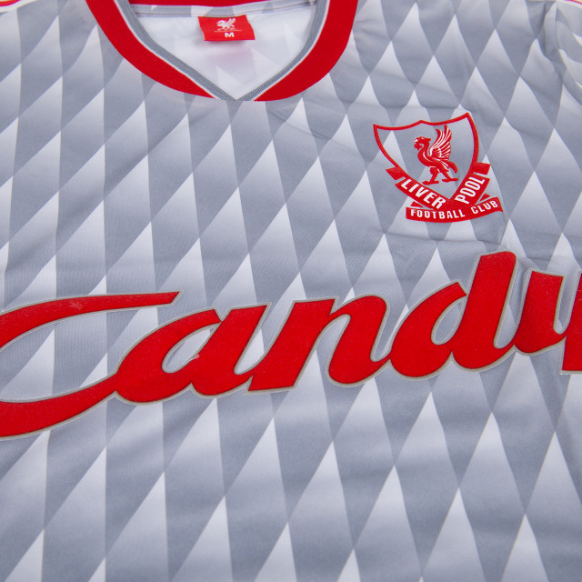 liverpool grey candy jersey