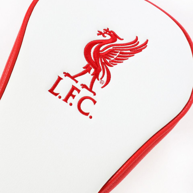 Liverpool FC Driver Head Cover