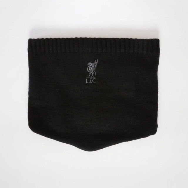 nike liverpool snood