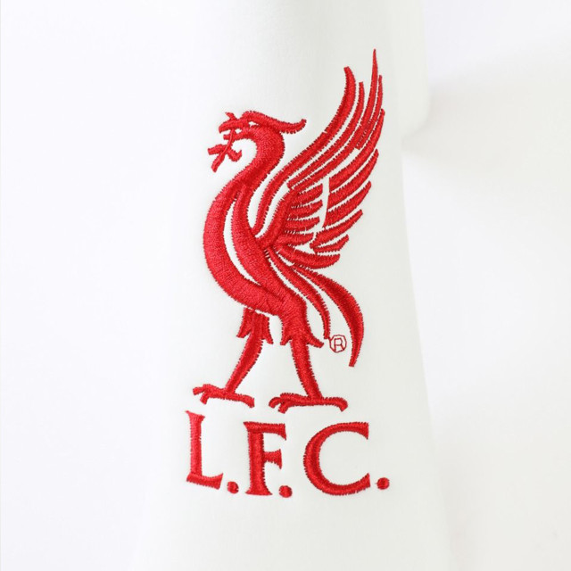 Liverpool FC Putter Cover Sam Dodds