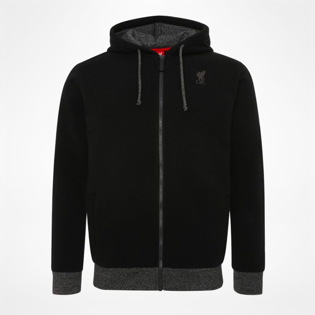 nike dri fit black cap