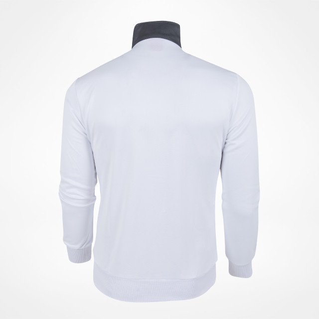 Liverpool FC Candy Track Jacket