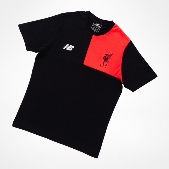 liverpool fc elite jersey