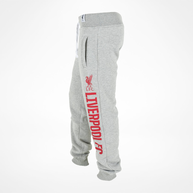 liverpool sweatpants